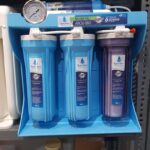 4cdfcd57-544e-48b3-8710-7a3d2a528f43