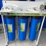 4e52ce3d-ba7e-471d-aa1d-a5ecae69c8da