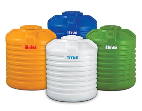 شركة تنظيف خزانات المياه في دبي